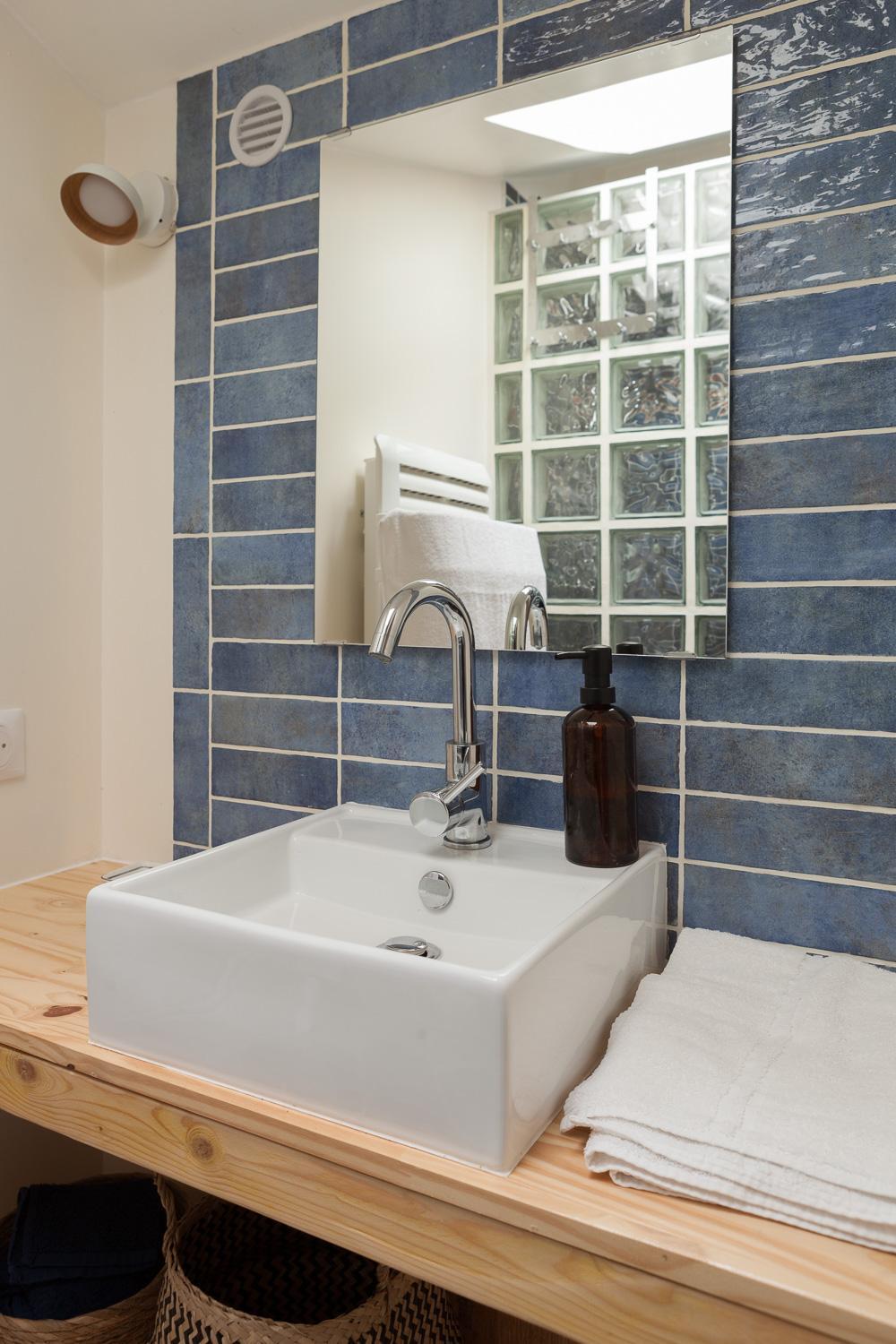 Bed and Breakfast Xibouette Lesgor Екстер'єр фото